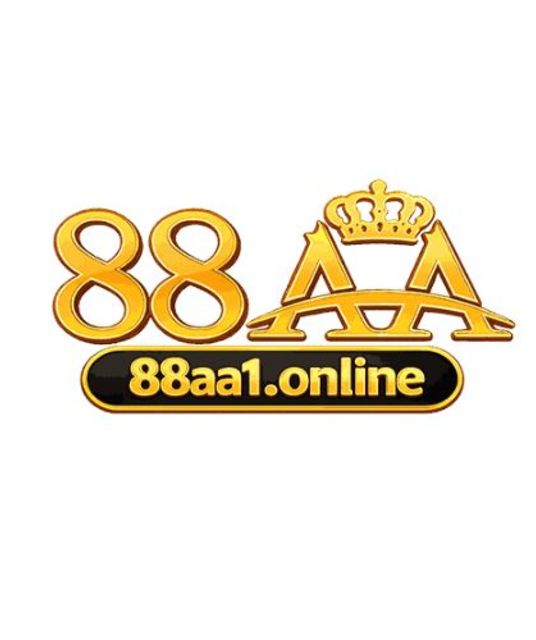 avatar 88AA Sảnh Cược Không Giới Hạn Đăng Ký Nhận 888K