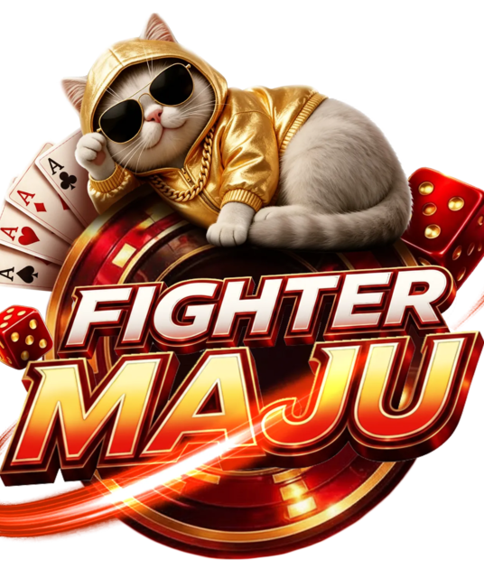 avatar malaysia fghtermaju