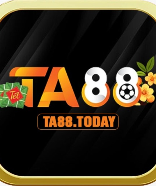 avatar TA88
