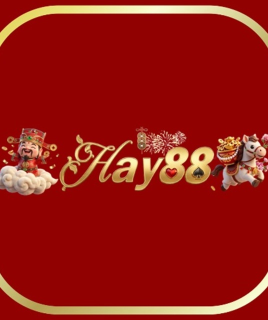 avatar HAY88 - Nhà Cái HAY88COM Xổ Số Uy Tín Nhất 2026  Đăng Ký  888K