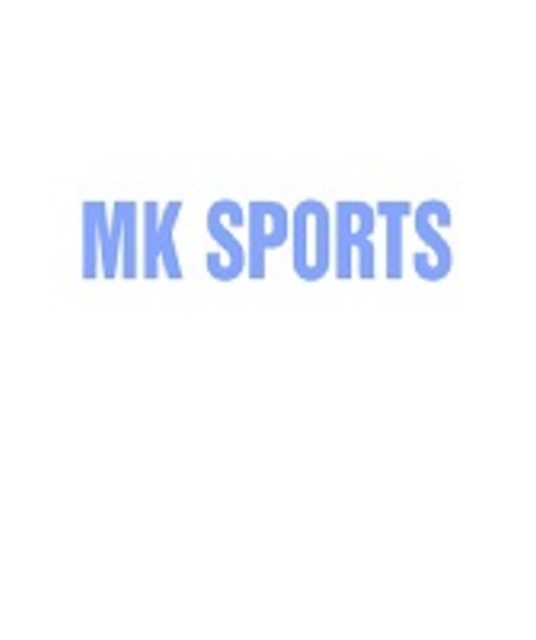 avatar mksport1org