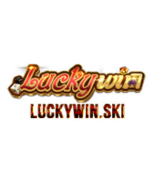 avatar Luckywin