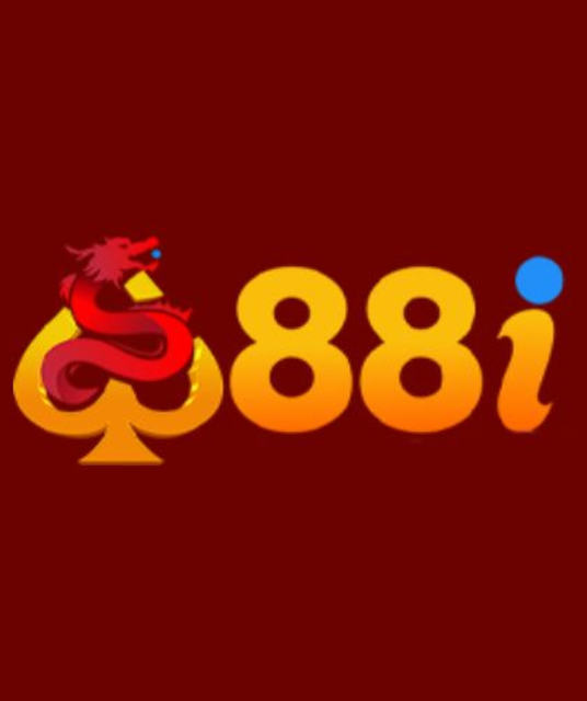 avatar 88igbnet