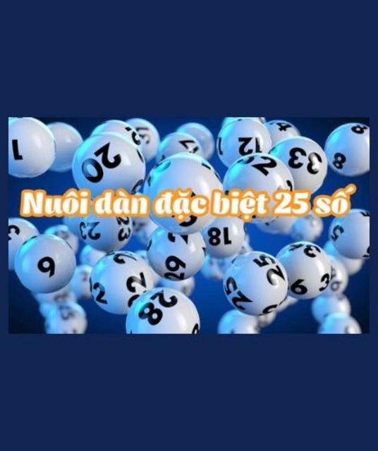 avatar nuoidande25sok