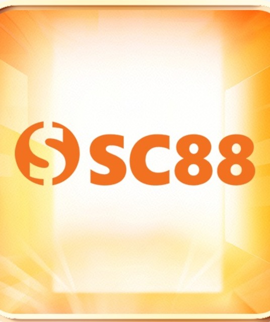 avatar SC88