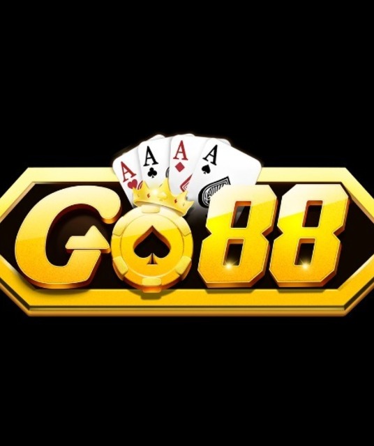 avatar Go88babycom