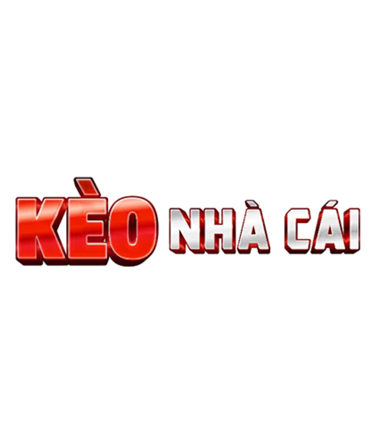 avatar kèo nhà cái