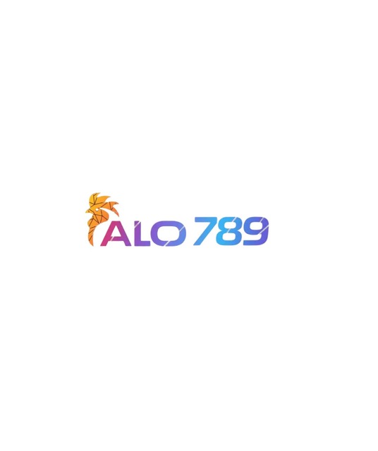 avatar ialo789