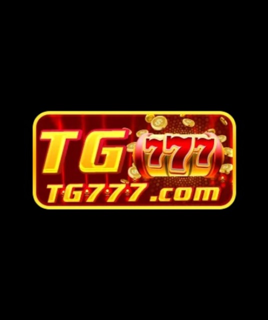 avatar Tg777slots com