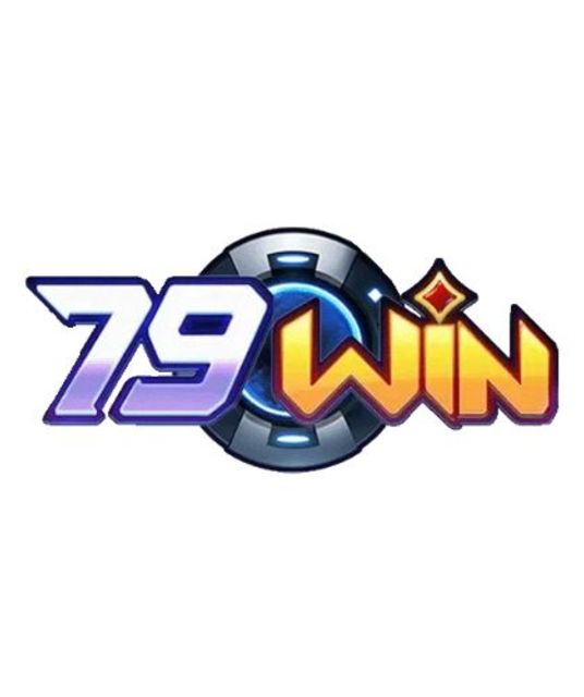 avatar 79win5com