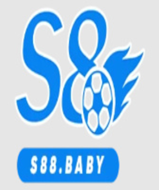 avatar s88baby
