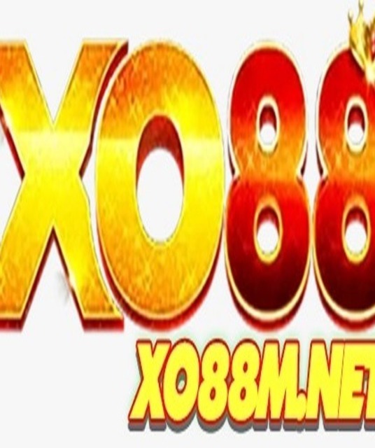 avatar xo88mnet