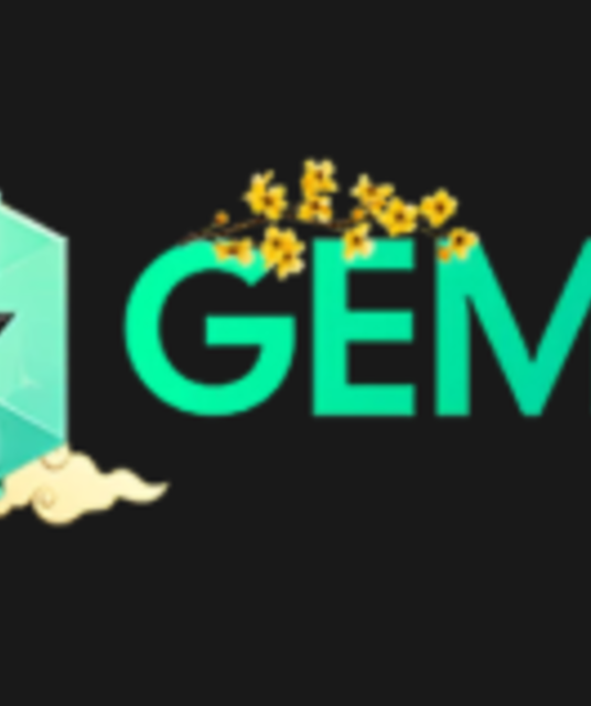 avatar Nhà Đài GEM88