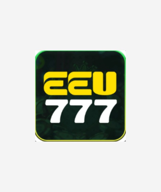 avatar eeu777app