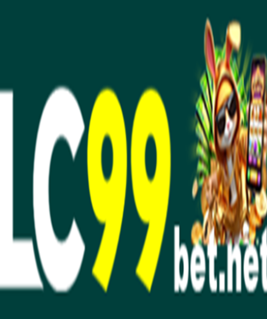 avatar LC99 bet