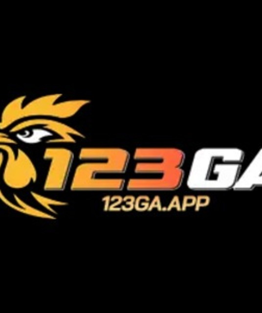 avatar 123gaapp1