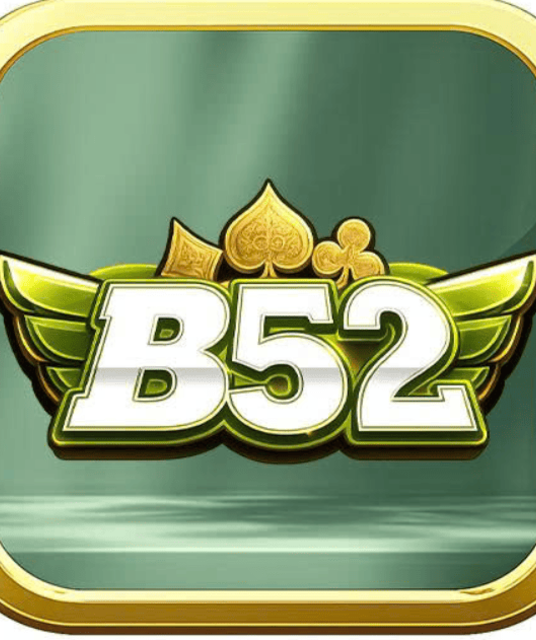avatar B52