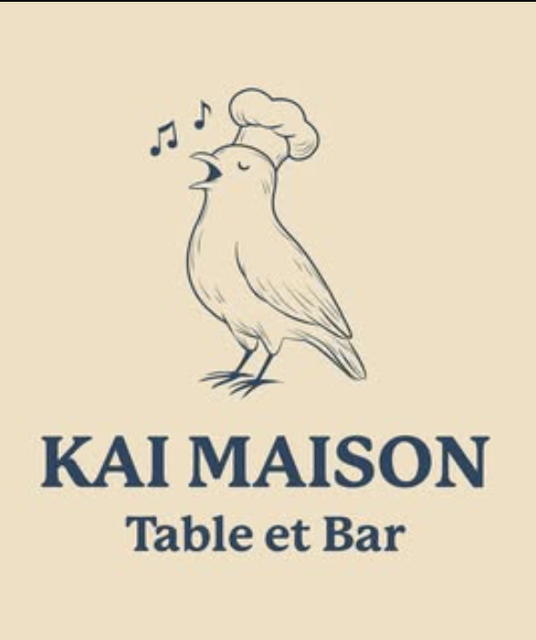 avatar Kai Maison