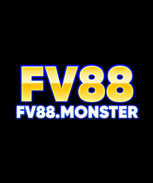 avatar fv88monster