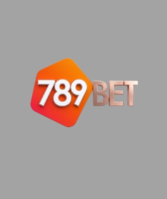 avatar 789BET