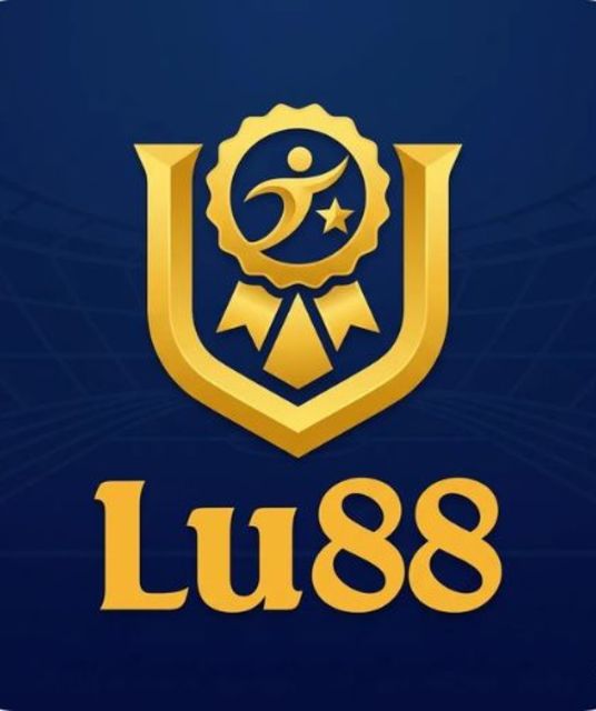 avatar Lu88today