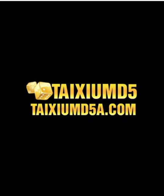 avatar taixiumd5acom