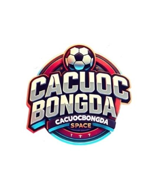 avatar Cá cược Bóng Đá