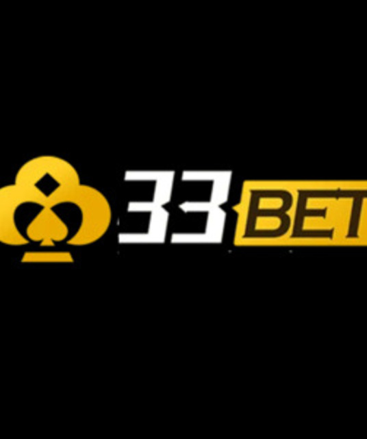 avatar 33bet1org
