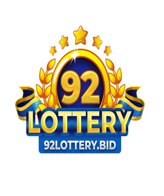 avatar Nhà Cái 92lotetry