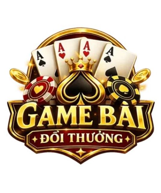 avatar Game Bài Đổi Thưởng