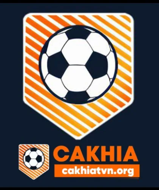 avatar cakhiatvvnorg