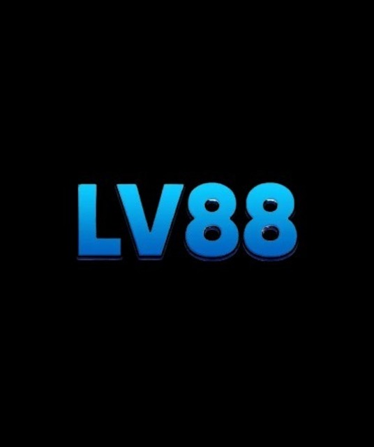 avatar lv88tvcom