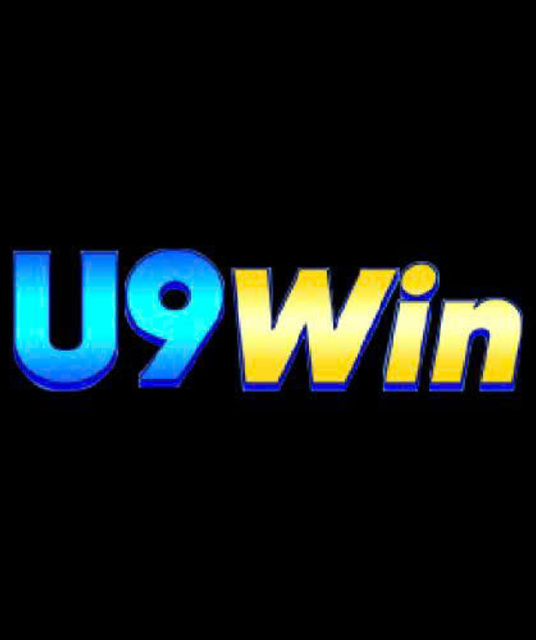 avatar u9wint5com