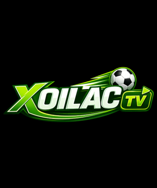 avatar XOILAC TV