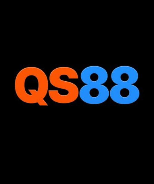 avatar QS88