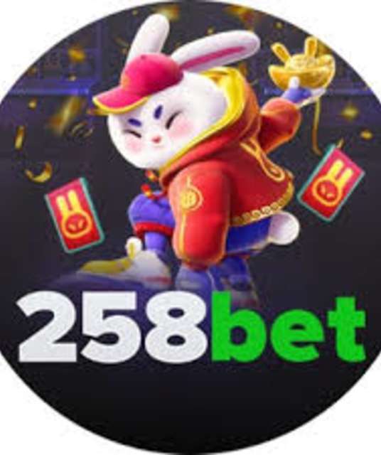 avatar vm258bet