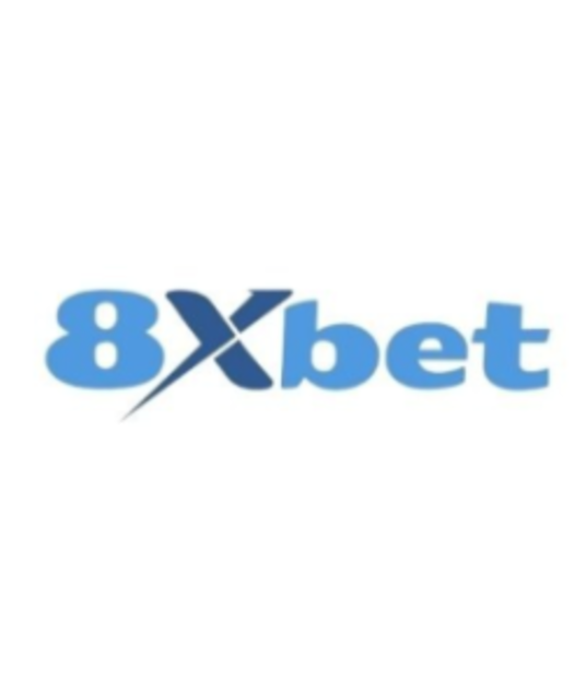 avatar 8XBET