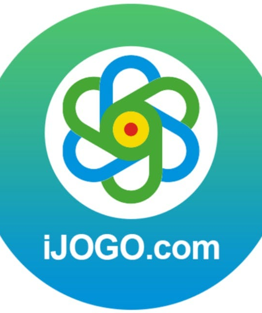 avatar ijogotdtsw