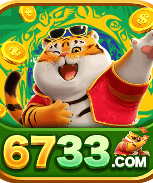 avatar qz6733