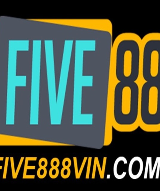 avatar five888vincom