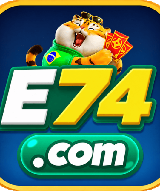 avatar e74raeslpm