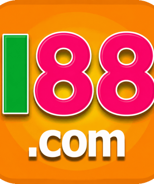 avatar i88iqlpqgx