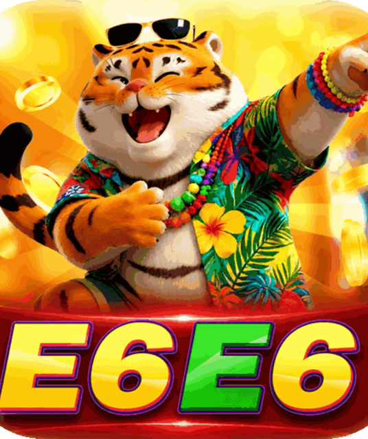 avatar e6e6yjegem