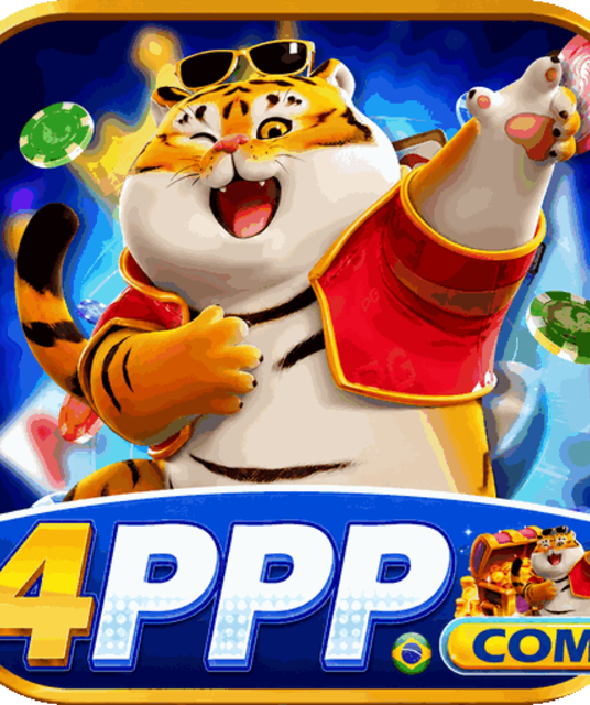 avatar aj4ppp