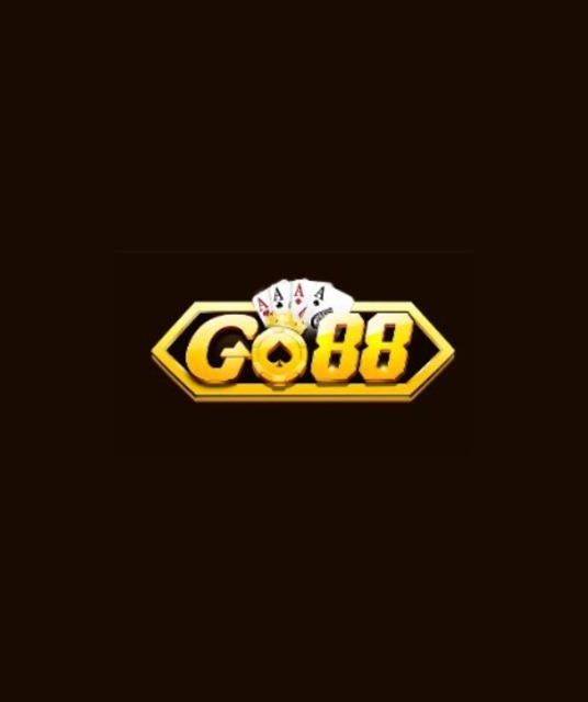 avatar GO88