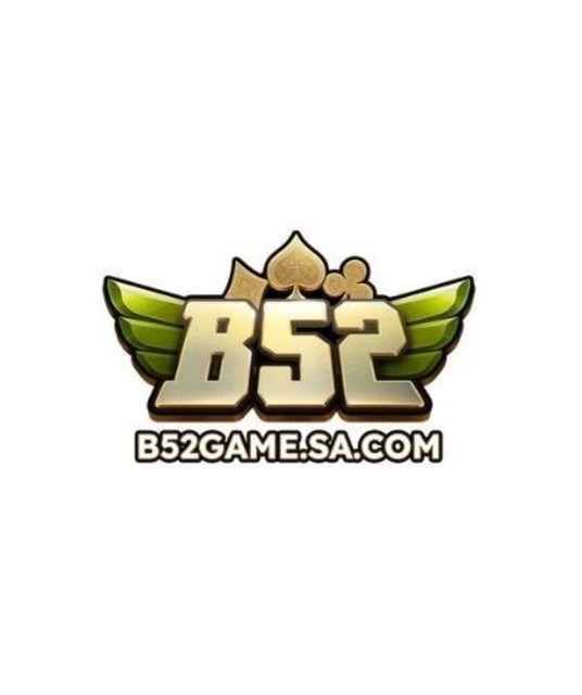 avatar b52gamesacom
