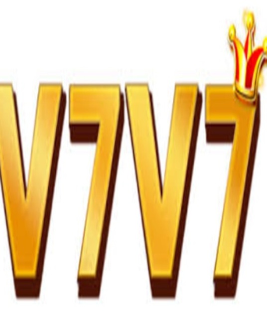 avatar 7v7vcyou