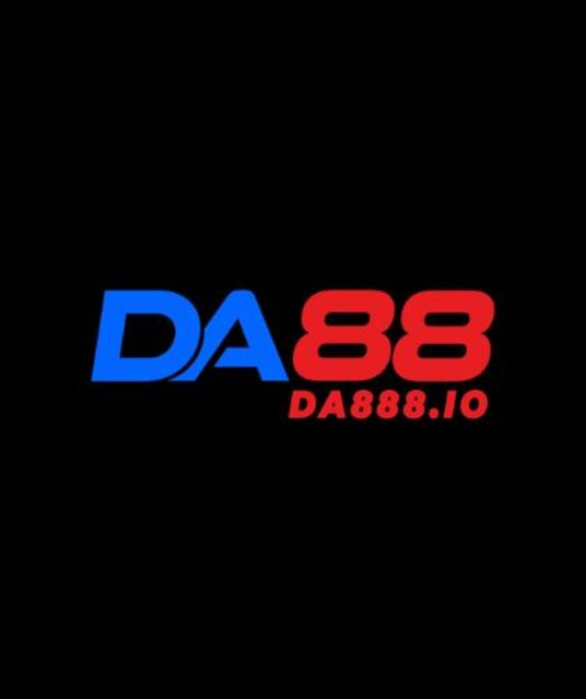 avatar da888io