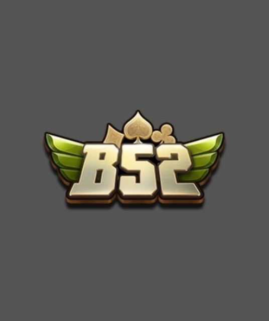 avatar B52