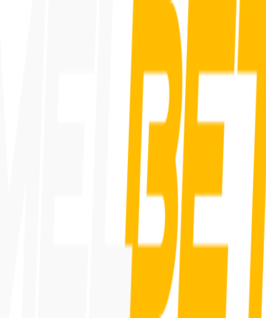 avatar melbet